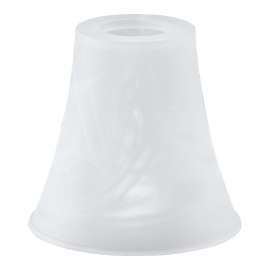 Waterhill Replacement Globe, YB9869