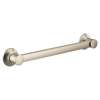 Flara 12" Grab Bar, YG0312BN