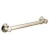 Flara 18" Grab Bar, YG0318NL