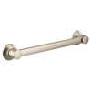 Flara 36" Designer Grab Bar, YG0336BN