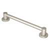 Align 12" Designer Grab Bar, YG0412BN