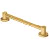 Align 18" Designer Grab Bar, YG0418BG