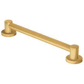 Align 18" Designer Grab Bar, YG0418BG