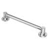 Align 42" Designer Grab Bar, YG0442CH