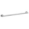 CAMBIUM Chrome 36" designer grab bar, YG0636CH