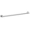 CAMBIUM Chrome 42" designer grab bar, YG0642CH