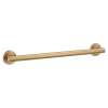 Iso 24" Designer Grab Bar, YG0724BZG