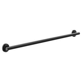 Iso 42" Grab Bar, YG0742BL