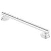Iso 42" Grab Bar, YG0742CH
