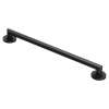 Arris 24" Designer Grab Bar, YG0824BL