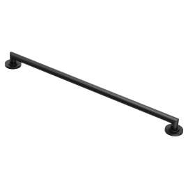 Arris 36" Designer Grab Bar, YG0836BL