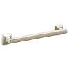 Voss 12" Designer Grab Bar, YG5112NL