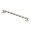Voss 24" Designer Grab Bar, YG5124BN