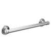 Belfield 12" Designer Grab Bar, YG6412CH