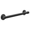 Belfield 18" Grab Bar, YG6418BL