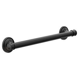 Belfield 18" Grab Bar, YG6418BL