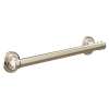 Belfield 18" Grab Bar, YG6418NL