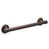 Belfield 18" Grab Bar, YG6418ORB