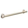 Belfield 24" Grab Bar, YG6424NL