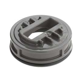 Cam Assembly - Knob Handle