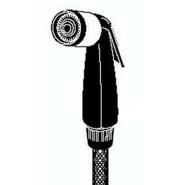 Delta Other: Side Spray & Hose Assembly, RP6011