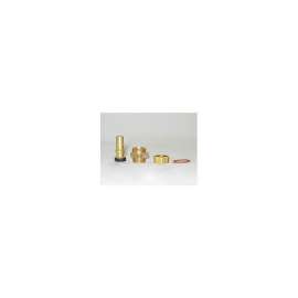 Delta Other: Stopper, RP6185