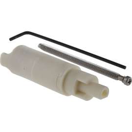 RP18627 Stem Extender