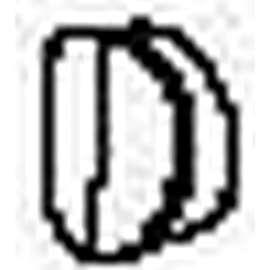 Delta Gourmet(R): Button Cover, RP21534