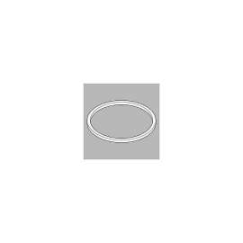 Delta Gourmet(R): O-Ring - Kitchen, RP21535