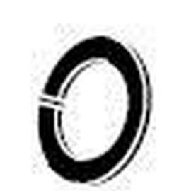 Delta Gourmet(R): Hose Washer - Large, RP21542