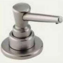 Peerless Other: Soap / Lotion Dispenser Bottle, RP22046