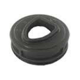Delta Other: Cam Assembly - Lever Handle - Mini-Bulk, RP61MBS