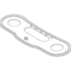 Delta Innovations: Gasket, RP26139