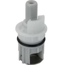 Delta Other: Stem Assembly - 2H - Mini-Bulk, RP1740MBSR