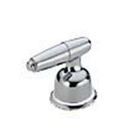 H22-M Classic Lever Handle Kit