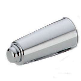 Classic Diverter Handle