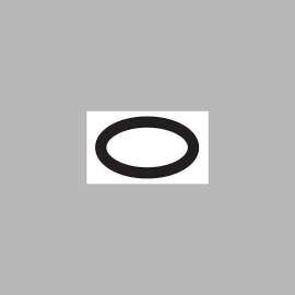 Bushing And Snap Ring