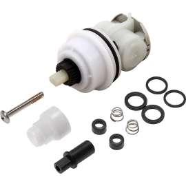 Cartridge Assembly - Monitor 17 Series