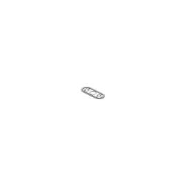 Delta Victorian(R): Gasket - 2H Bathroom, RP34347