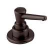 RP1001-RB Classic Soap/Lotion Dispenser in Venetian Bronze