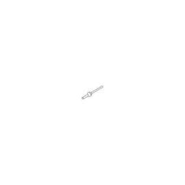 Brizo Other: Horizontal Rod, RP39922