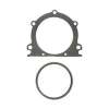 Brizo Floriano: Trim Ring and Gasket, RP40525