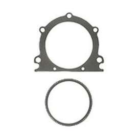 Brizo Floriano: Trim Ring and Gasket, RP40525
