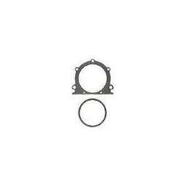 Brizo Floriano: Trim Ring and Gasket, RP40525SS