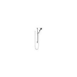 Brizo Quiessence(R): Slide Bar Assembly, RP42314BN