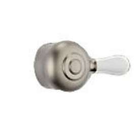 Leland H777RB Handle Kit in Venetian Bronze