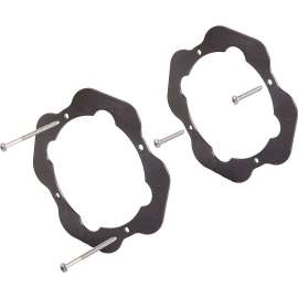 MultiChoice Universal Thin Wall Installation Aid