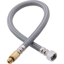 Flex Supply Hose
