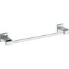 77518 18in Towel Bar in Polished Chrome