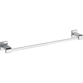 77524-M 24in Towel Bar